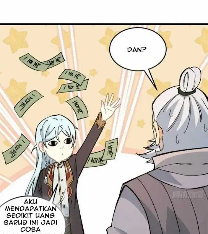 Halaman 53