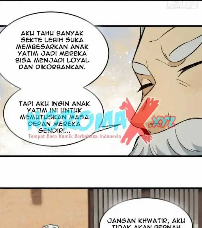 Halaman 55