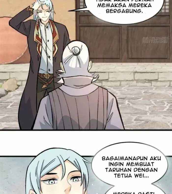 Halaman 56