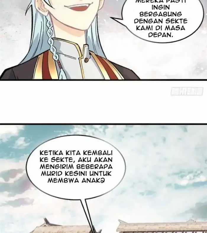 Halaman 57