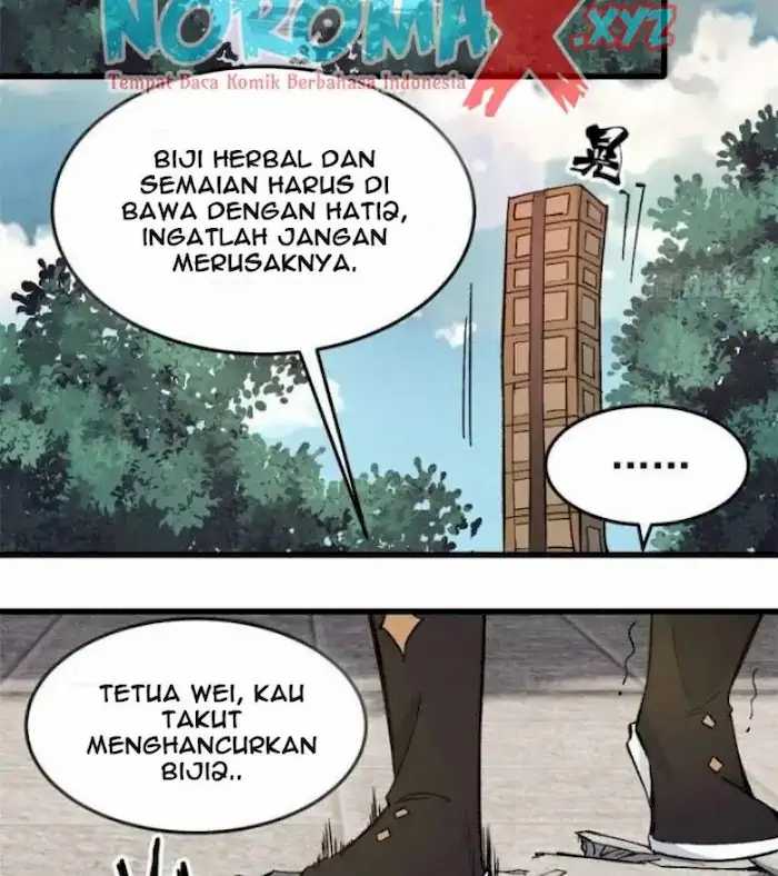 Halaman 59