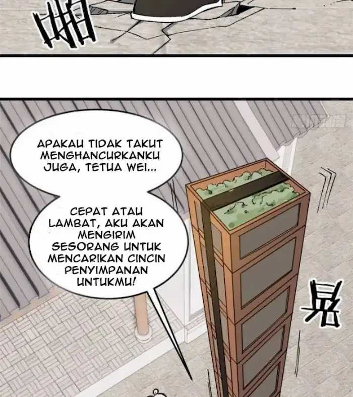 Halaman 60