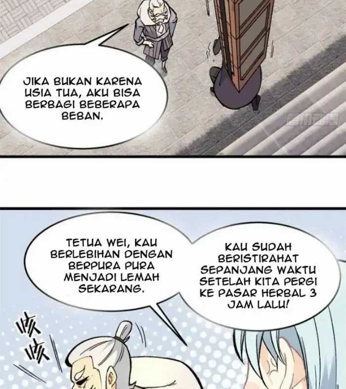 Halaman 61
