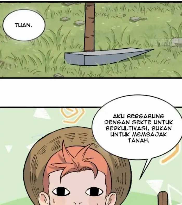 Halaman 63