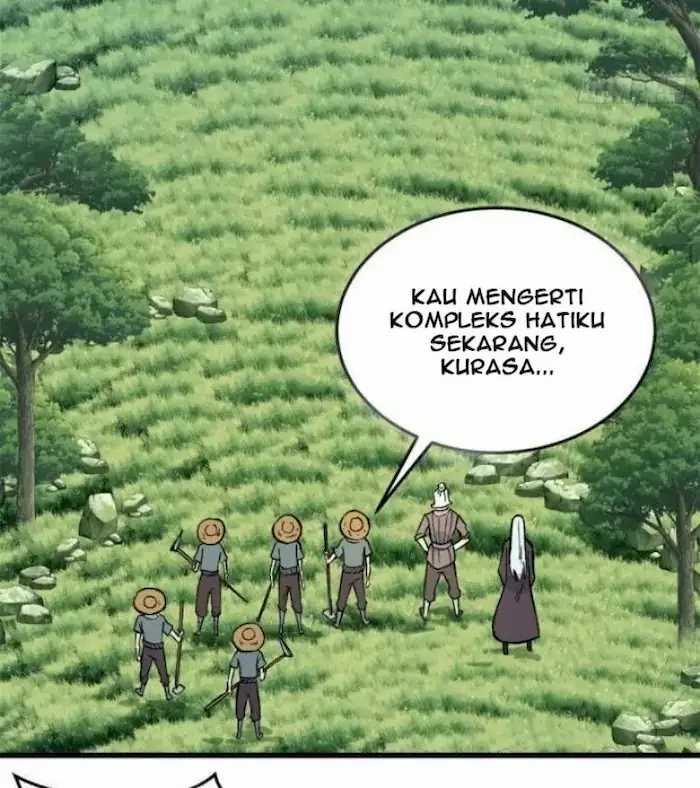 Halaman 65