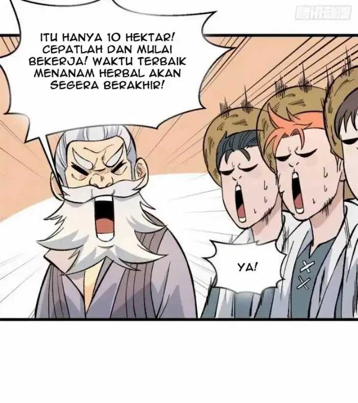 Halaman 66