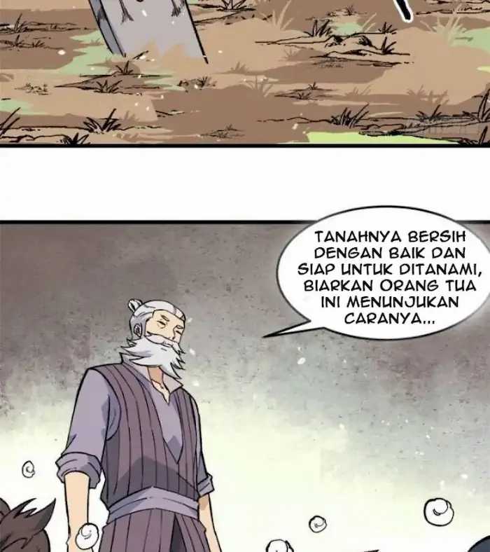 Halaman 68