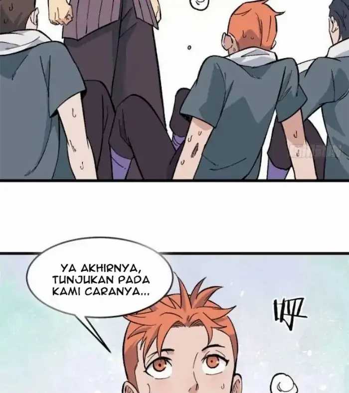 Halaman 69