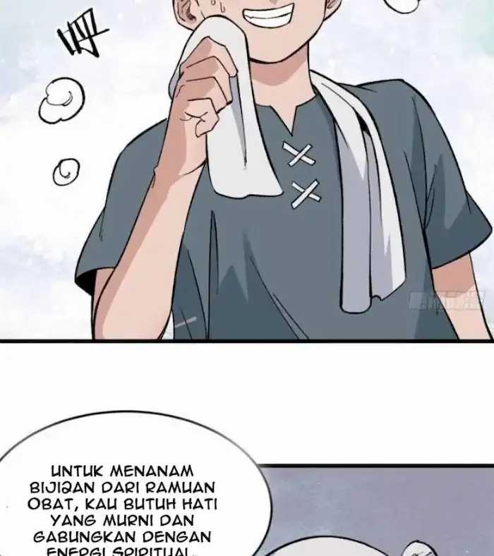 Halaman 70