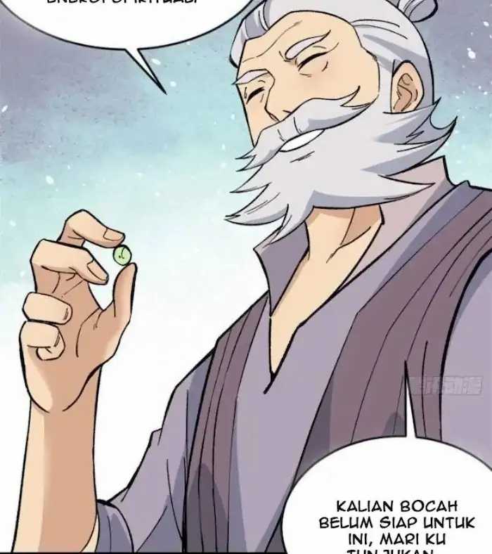 Halaman 71
