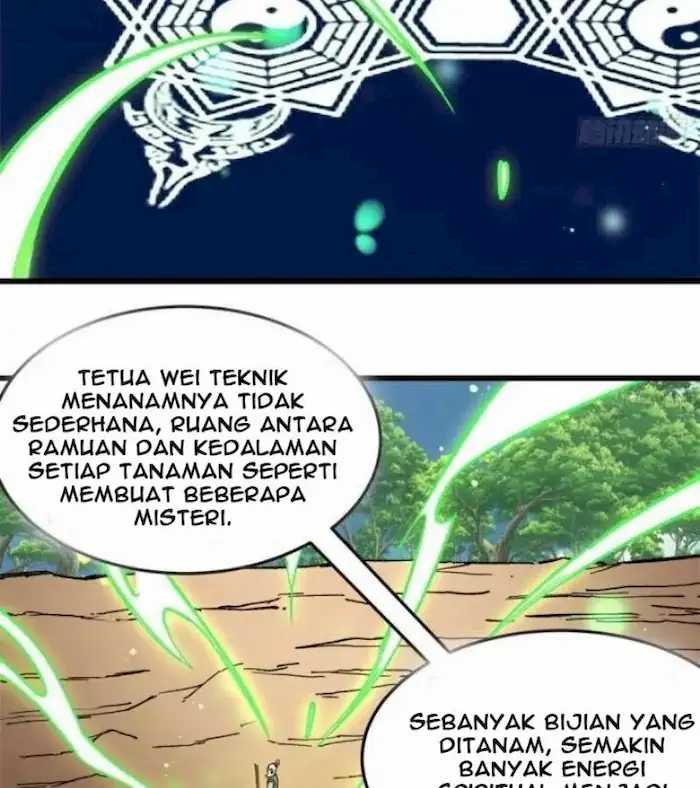Halaman 75