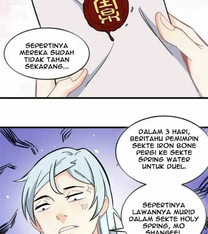 Halaman 78