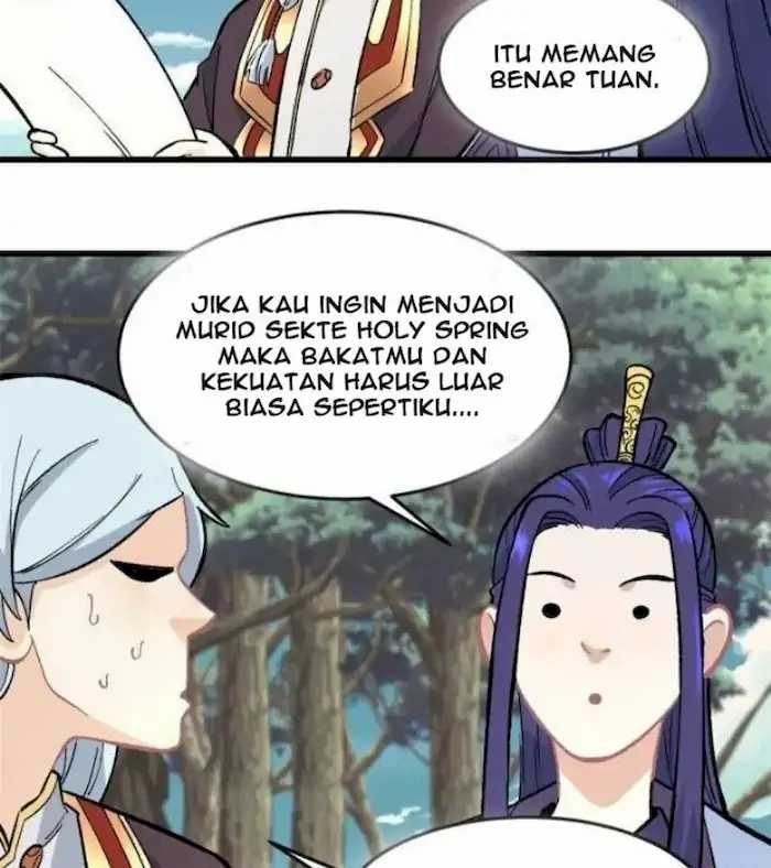 Halaman 80