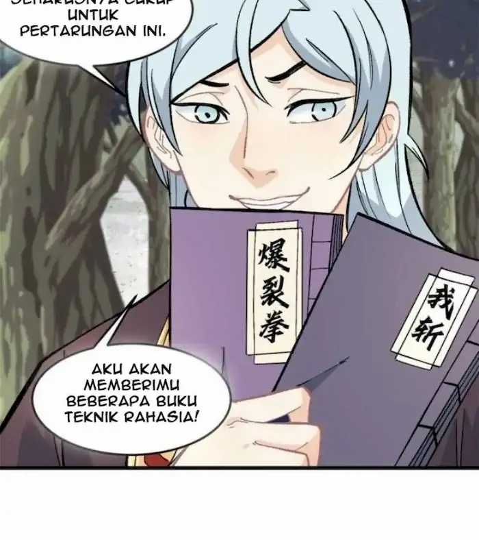Halaman 82