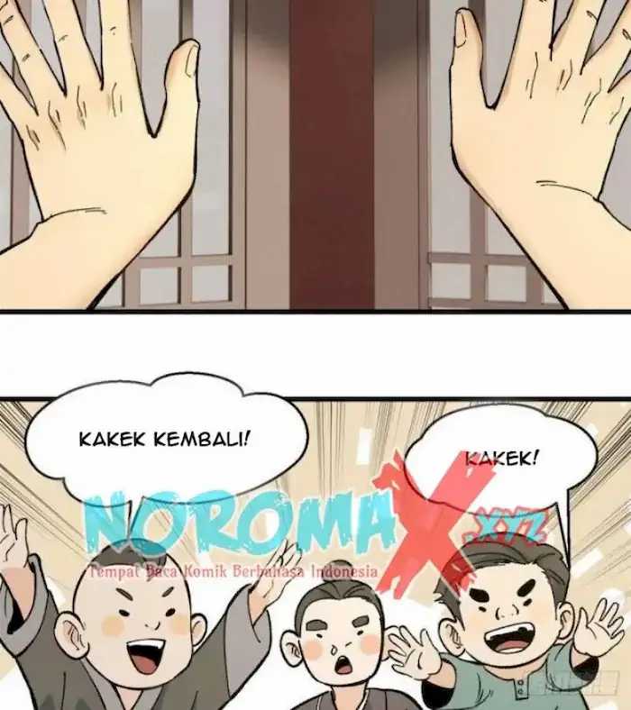 Halaman 47