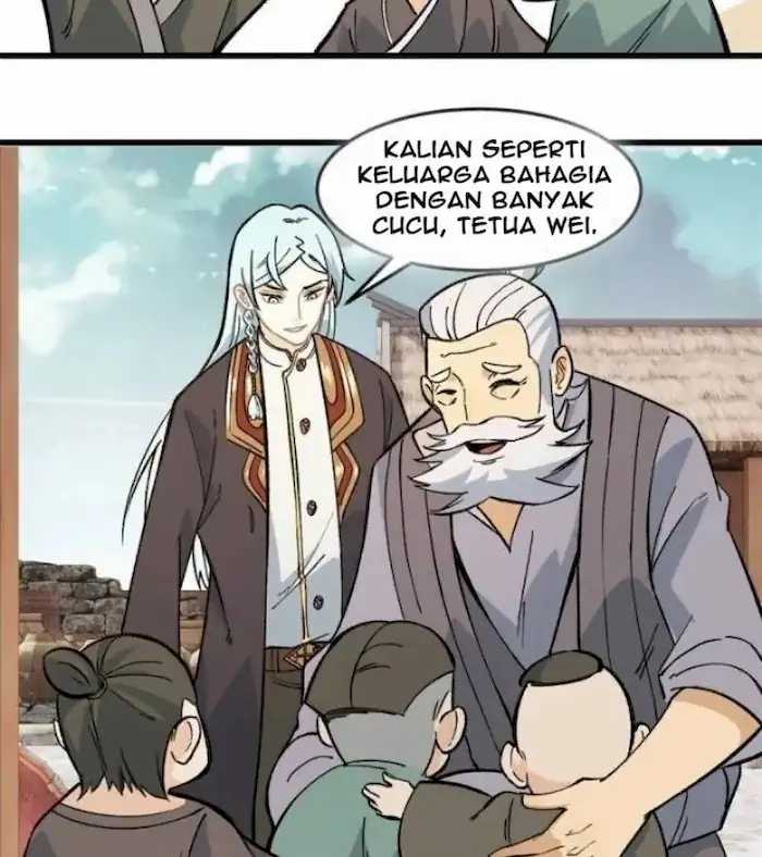 Halaman 48