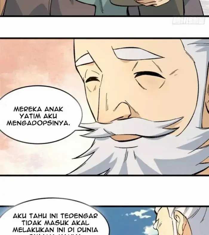 Halaman 49