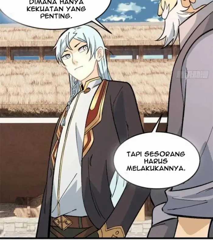 Halaman 50