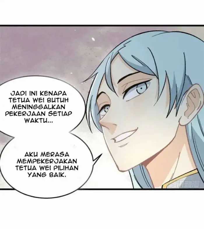 Halaman 51