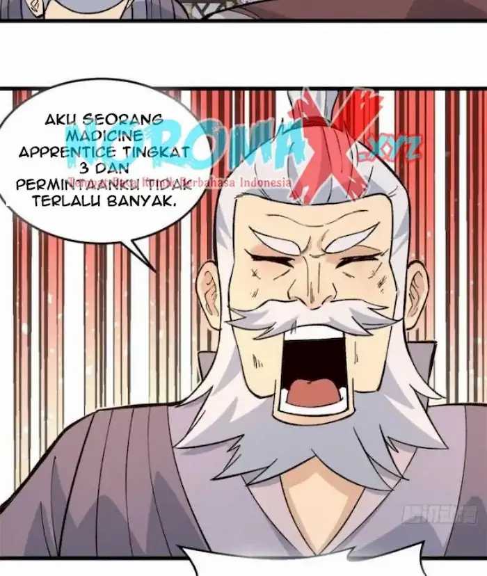 Halaman 16