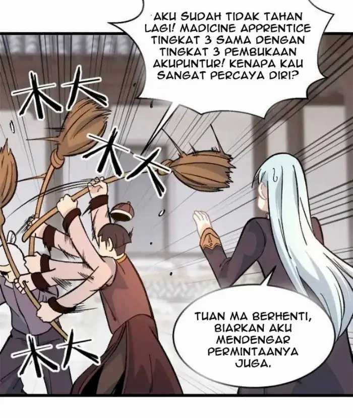 Halaman 17