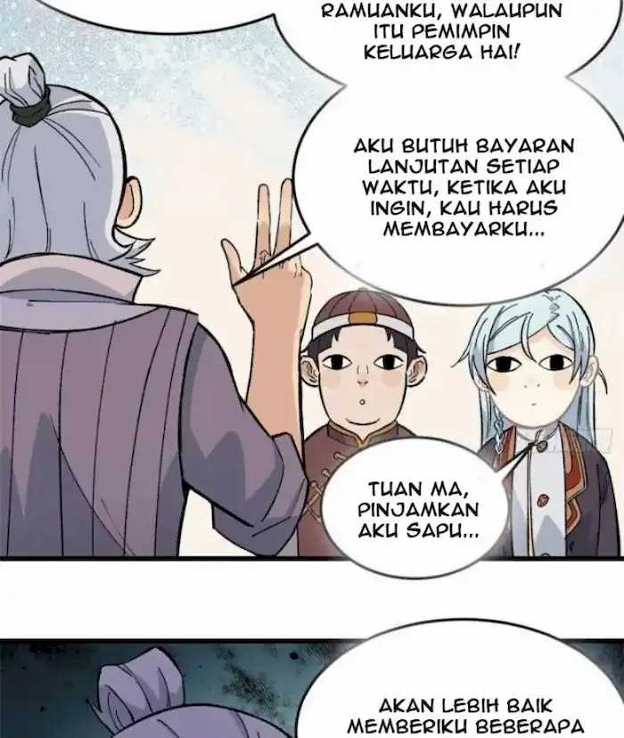 Halaman 20