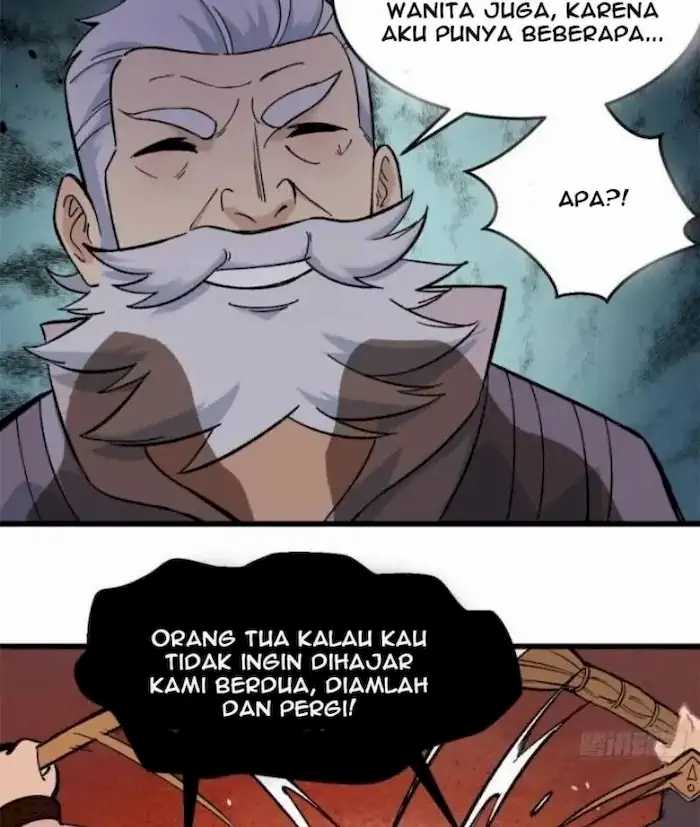 Halaman 21