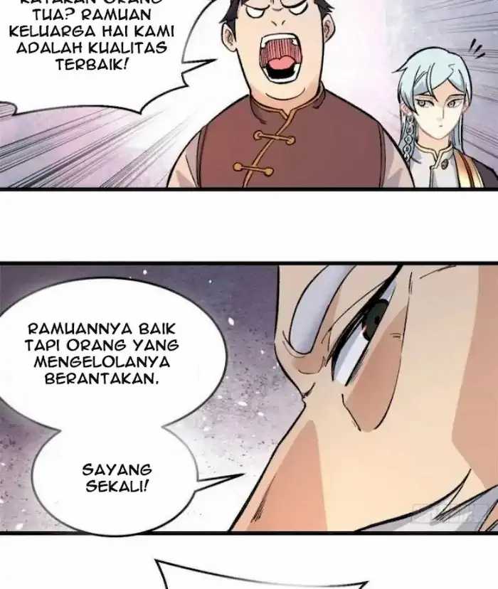 Halaman 27