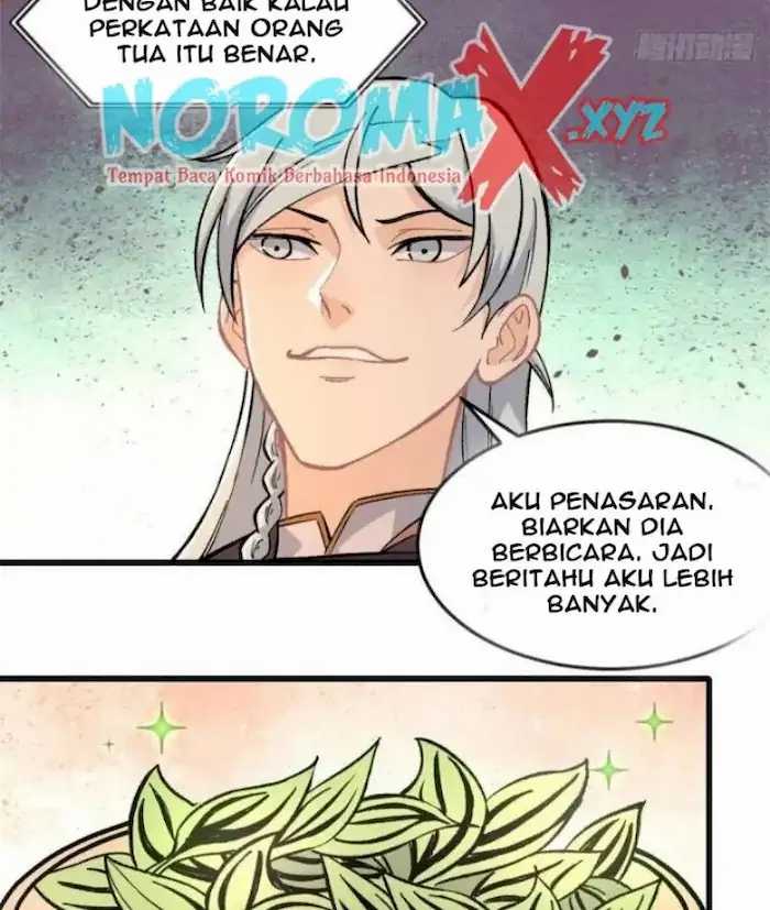 Halaman 29