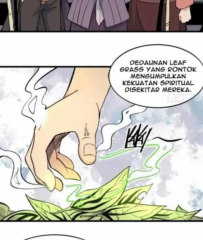 Halaman 31