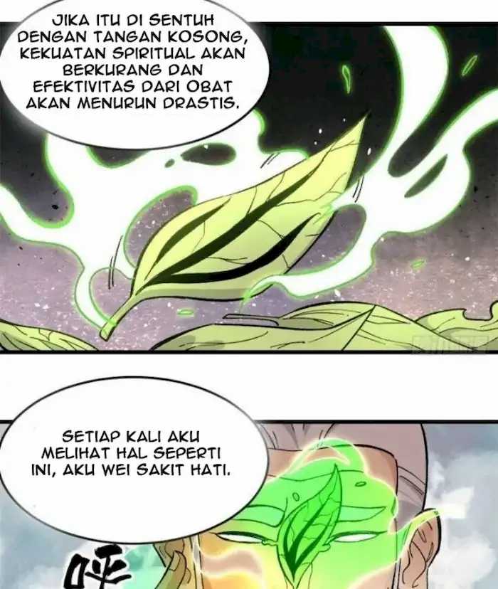Halaman 32