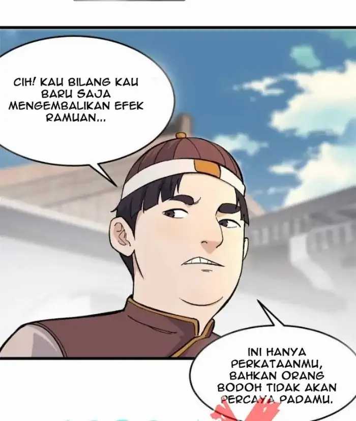 Halaman 35