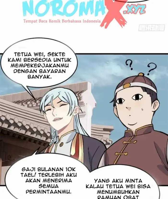Halaman 36