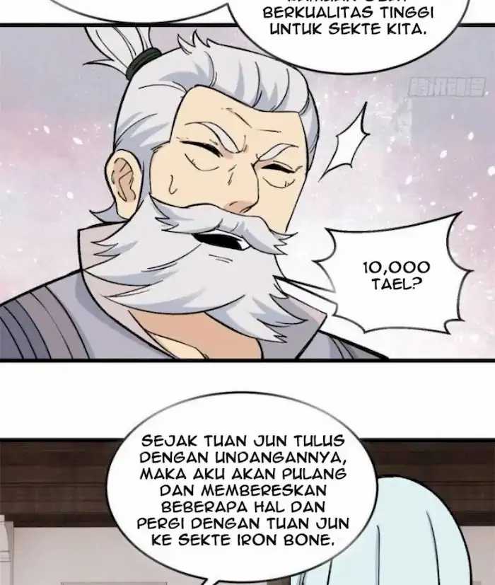 Halaman 37