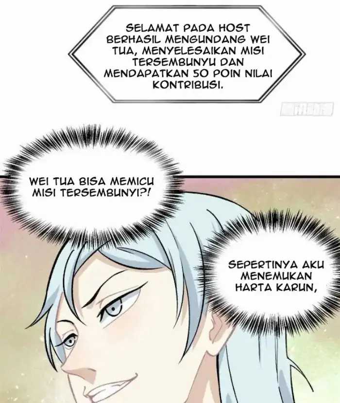 Halaman 39