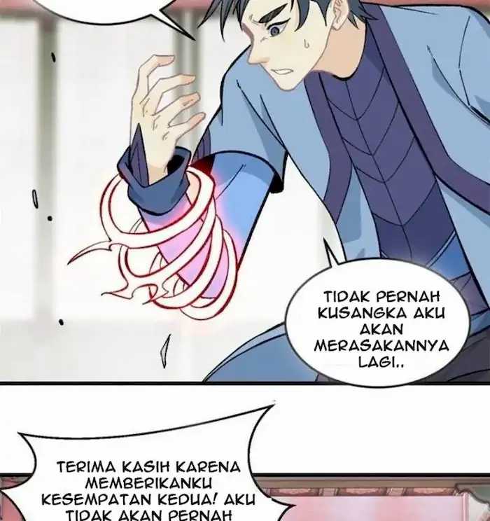 Halaman 19
