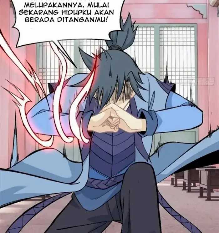 Halaman 20