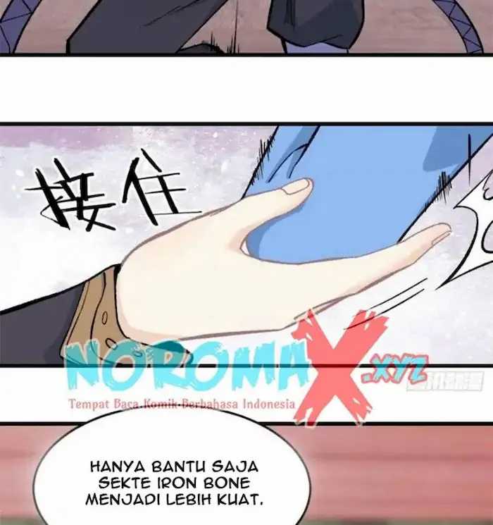 Halaman 21