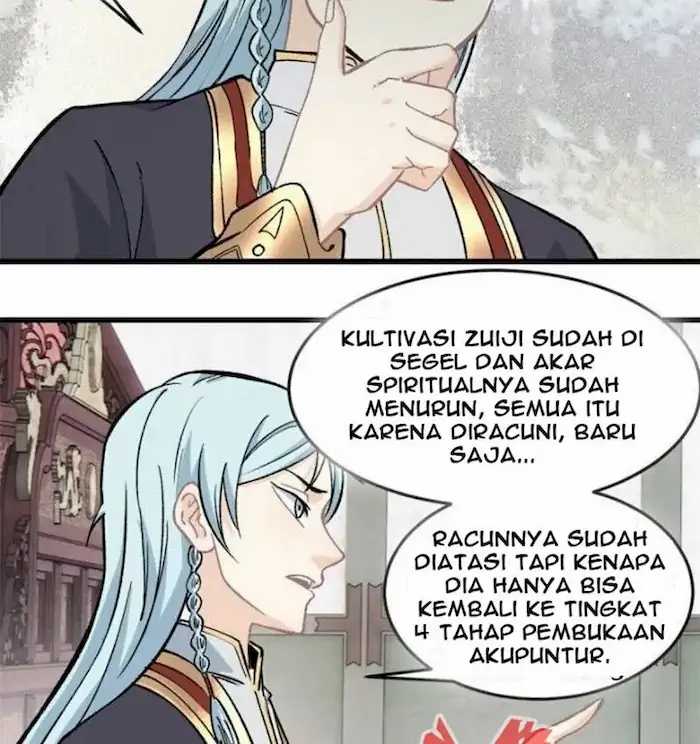 Halaman 26