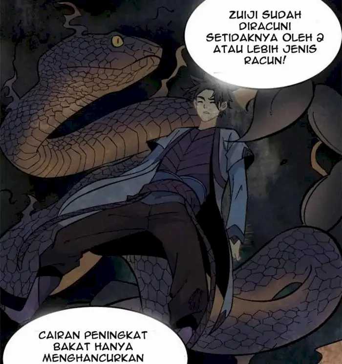 Halaman 29