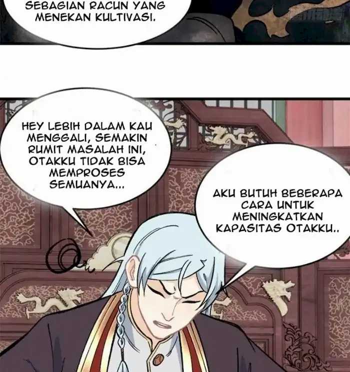 Halaman 30