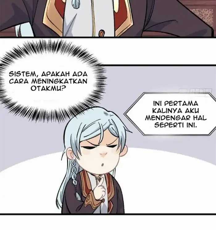 Halaman 31