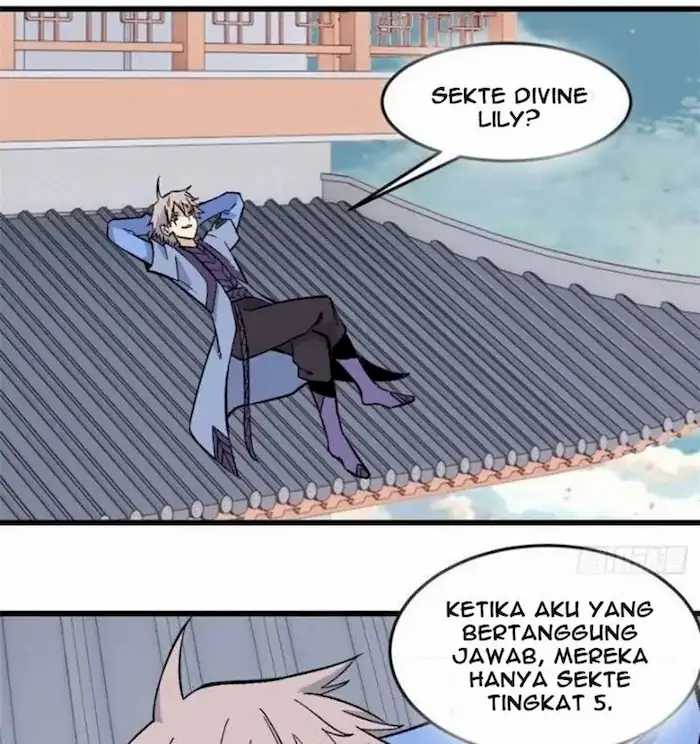 Halaman 33