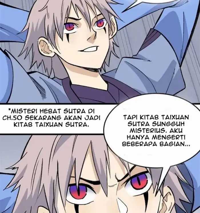 Halaman 34