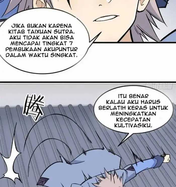 Halaman 35