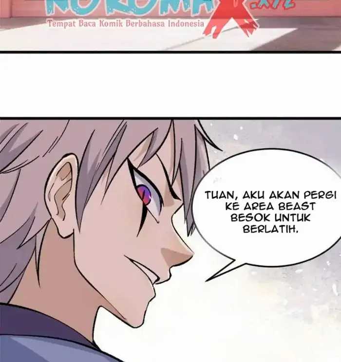 Halaman 37