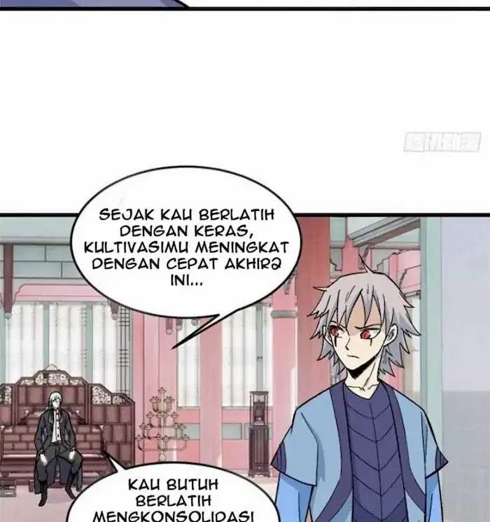 Halaman 38