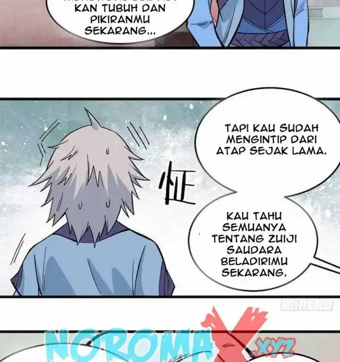 Halaman 39