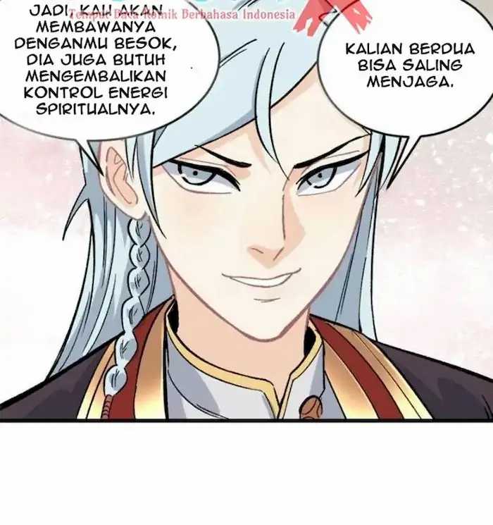 Halaman 40