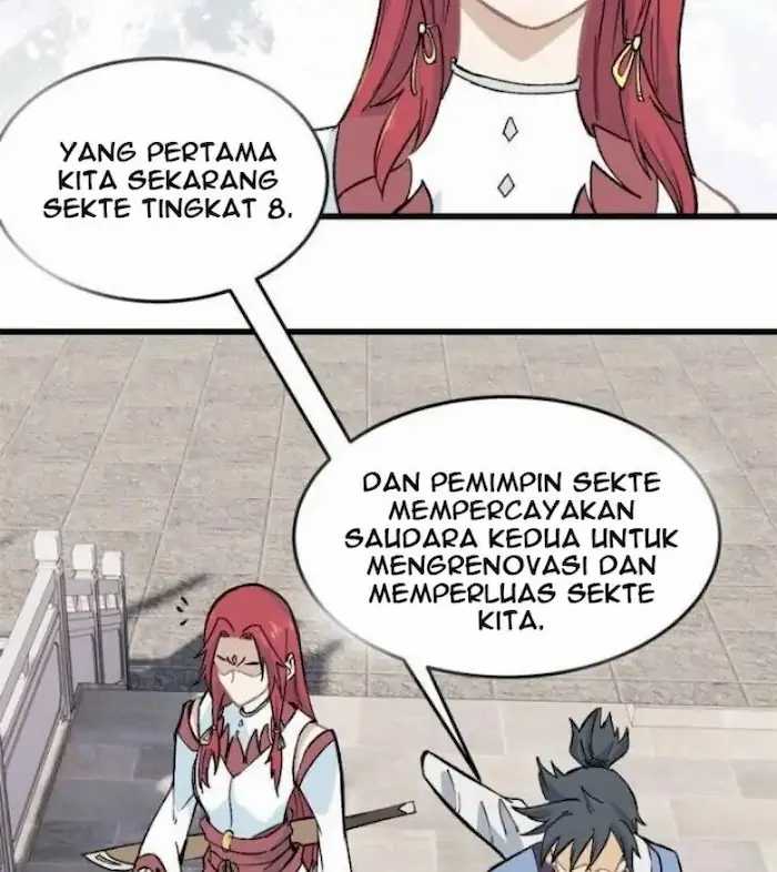 Halaman 53